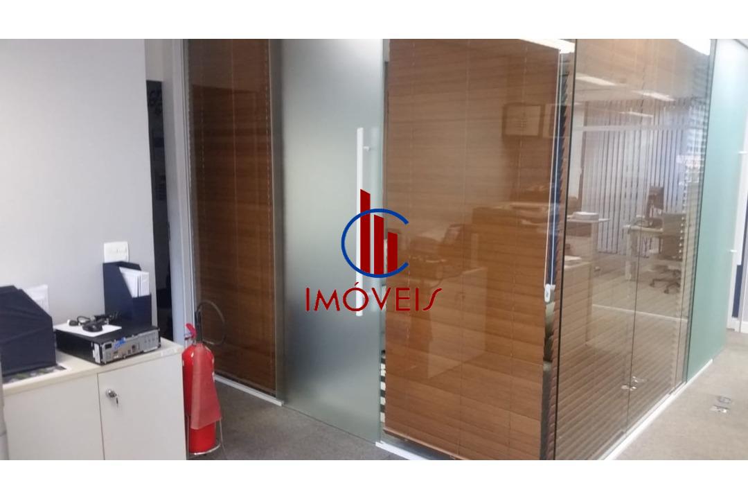 Prédio Inteiro à venda e aluguel, 150m² - Foto 19