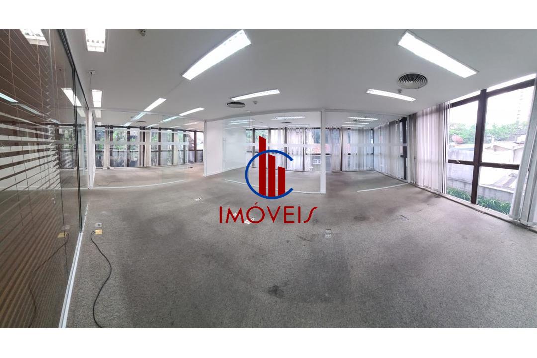 Prédio Inteiro à venda e aluguel, 150m² - Foto 9