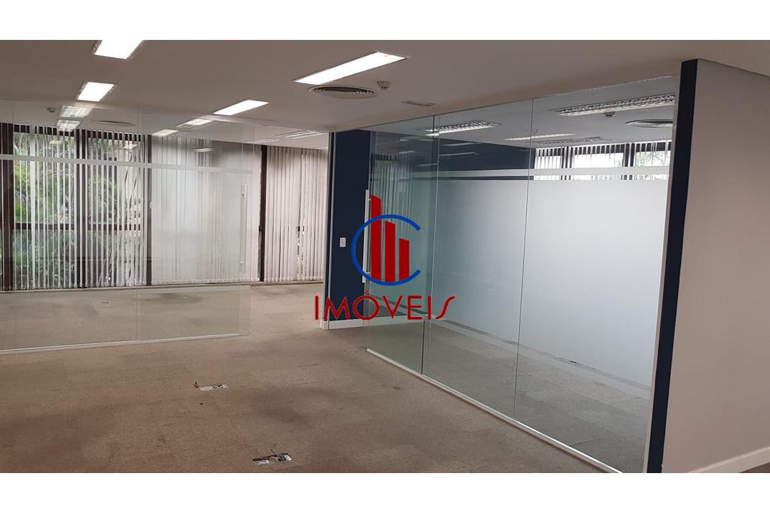 Prédio Inteiro à venda e aluguel, 150m² - Foto 2