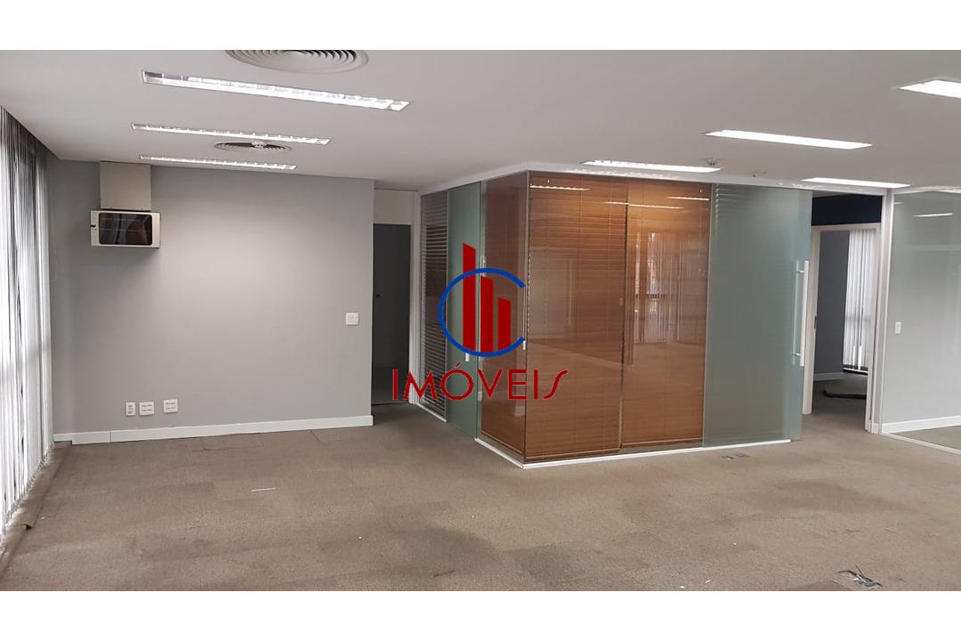 Prédio Inteiro à venda e aluguel, 150m² - Foto 7