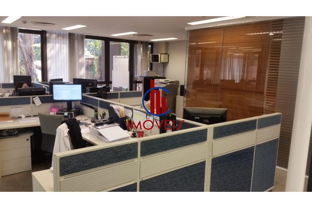 Prédio Inteiro à venda e aluguel, 150m² - Foto 16