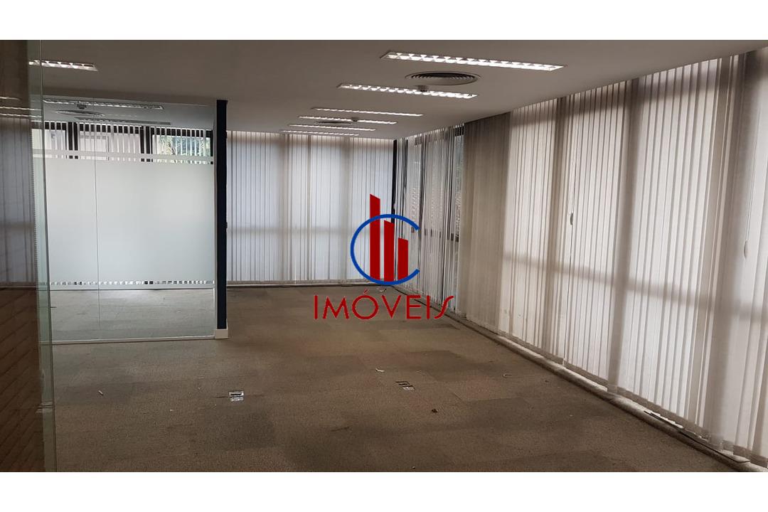 Prédio Inteiro à venda e aluguel, 150m² - Foto 4