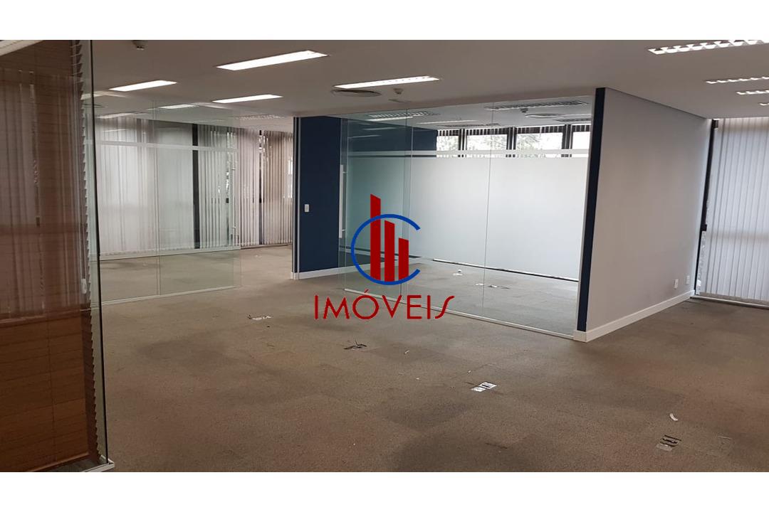 Prédio Inteiro à venda e aluguel, 150m² - Foto 1