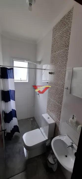 Casa de Condomínio para alugar com 2 quartos, 49m² - Foto 11