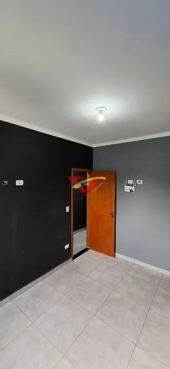 Casa de Condomínio para alugar com 2 quartos, 49m² - Foto 9