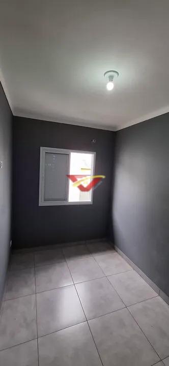 Casa de Condomínio para alugar com 2 quartos, 49m² - Foto 8