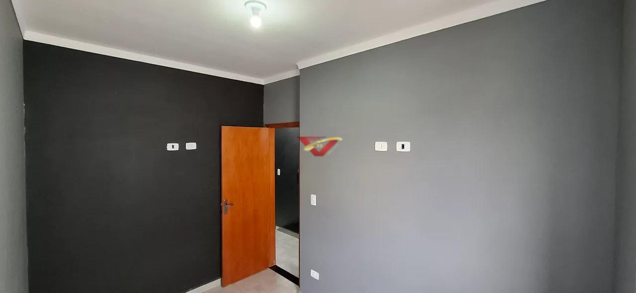 Casa de Condomínio para alugar com 2 quartos, 49m² - Foto 7