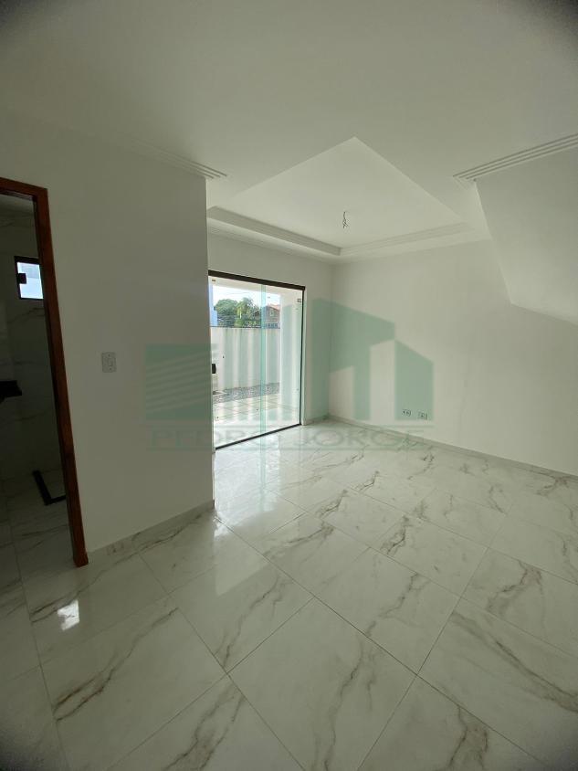 Casa à venda com 3 quartos, 85m² - Foto 17