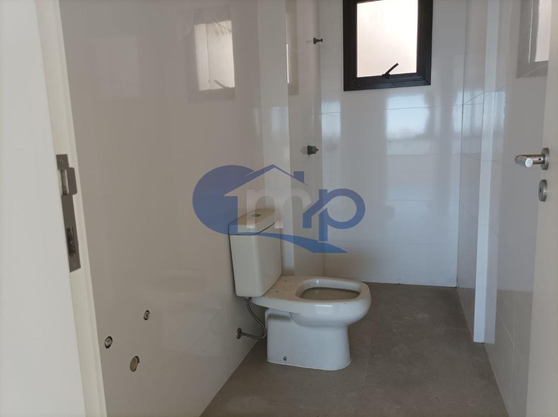 Apartamento à venda com 3 quartos, 123m² - Foto 21