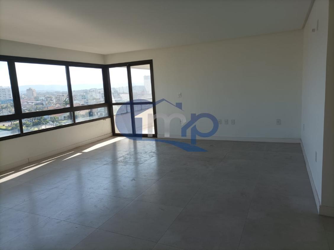 Apartamento à venda com 3 quartos, 123m² - Foto 6