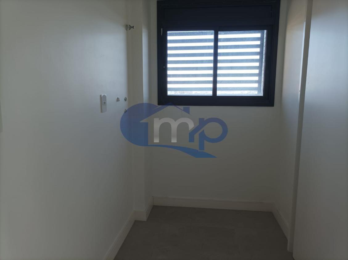 Apartamento à venda com 3 quartos, 123m² - Foto 10