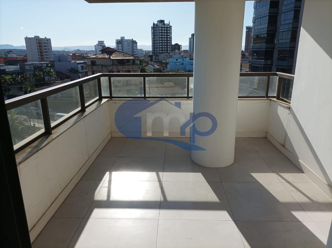 Apartamento à venda com 3 quartos, 123m² - Foto 15