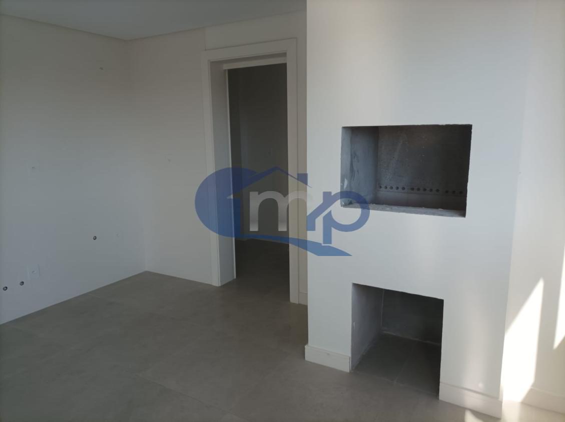 Apartamento à venda com 3 quartos, 123m² - Foto 14