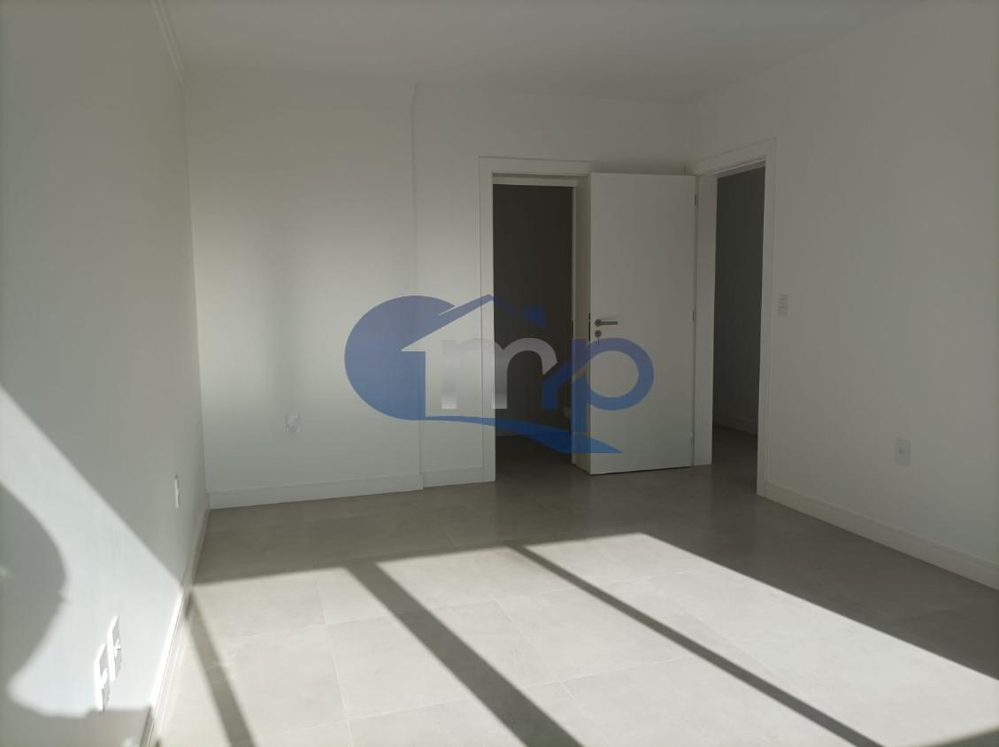 Apartamento à venda com 3 quartos, 123m² - Foto 24