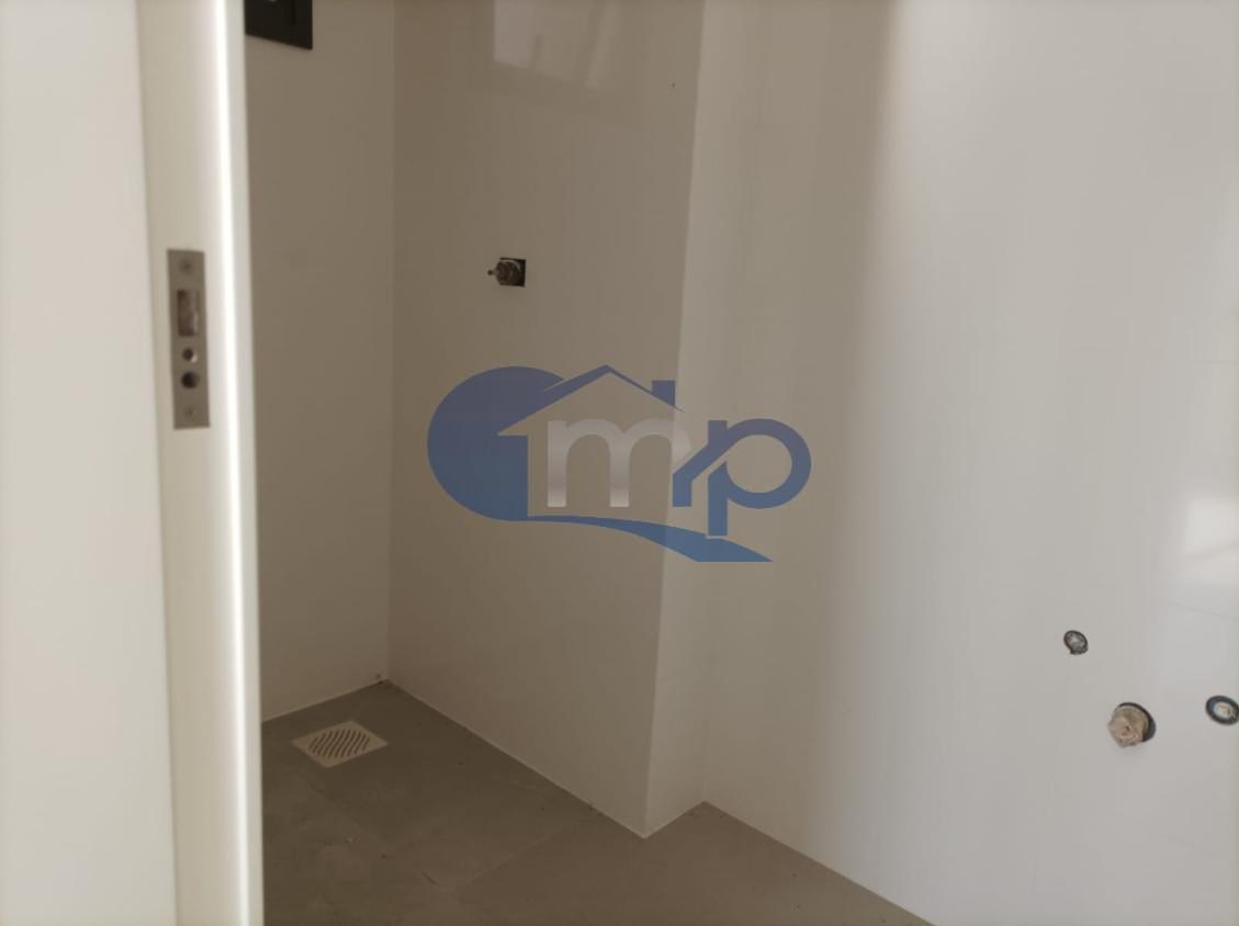 Apartamento à venda com 3 quartos, 123m² - Foto 27