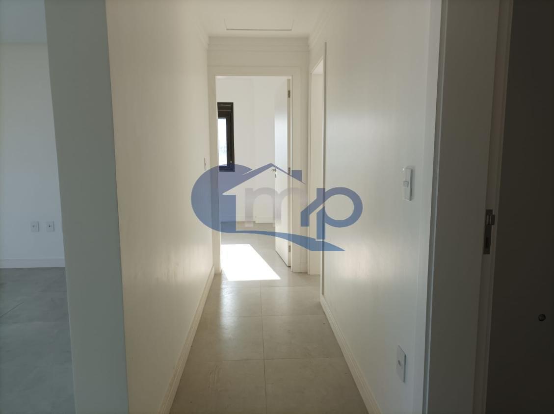 Apartamento à venda com 3 quartos, 123m² - Foto 23