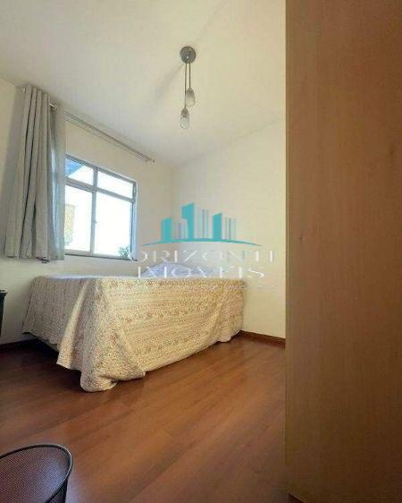 Apartamento à venda com 2 quartos - Foto 17