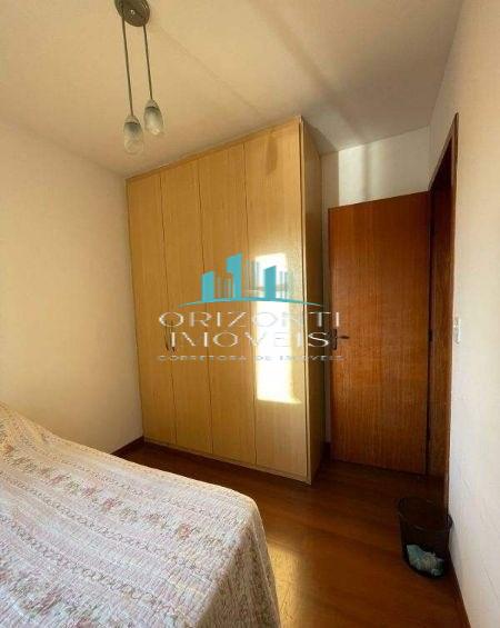 Apartamento à venda com 2 quartos - Foto 7