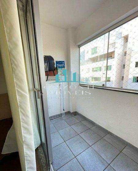 Apartamento à venda com 2 quartos - Foto 16