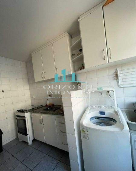 Apartamento à venda com 2 quartos - Foto 23