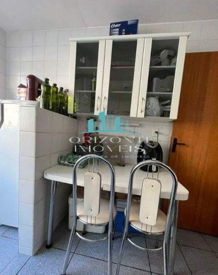 Apartamento à venda com 2 quartos - Foto 18