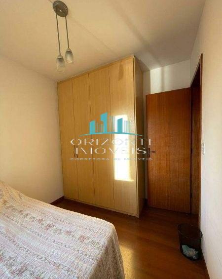 Apartamento à venda com 2 quartos - Foto 14