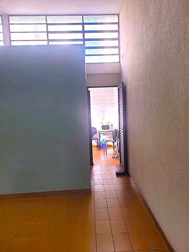 Conjunto Comercial-Sala para alugar, 100m² - Foto 4