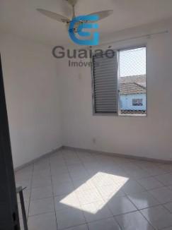 Apartamento à venda com 2 quartos, 77m² - Foto 10