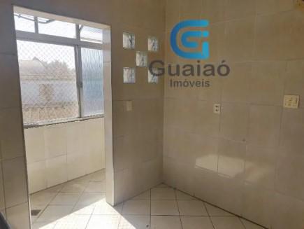 Apartamento à venda com 2 quartos, 77m² - Foto 12