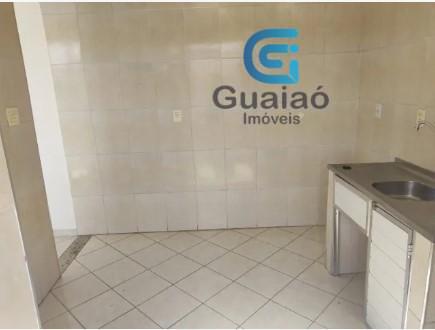 Apartamento à venda com 2 quartos, 77m² - Foto 13