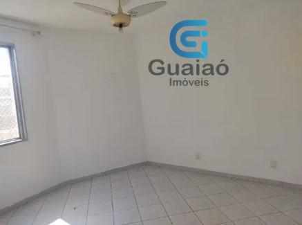 Apartamento à venda com 2 quartos, 77m² - Foto 8