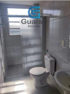 Apartamento à venda com 2 quartos, 77m² - Foto 9