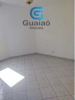 Apartamento à venda com 2 quartos, 77m² - Foto 5