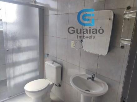 Apartamento à venda com 2 quartos, 77m² - Foto 4