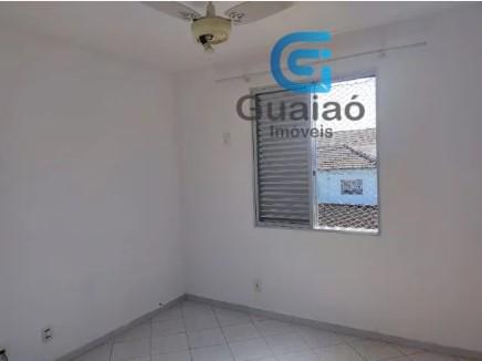 Apartamento à venda com 2 quartos, 77m² - Foto 3