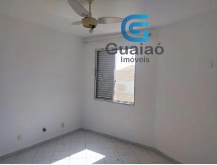 Apartamento à venda com 2 quartos, 77m² - Foto 7