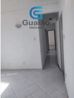 Apartamento à venda com 2 quartos, 77m² - Foto 11