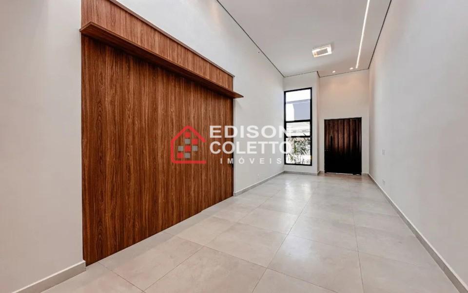 Casa de Condomínio à venda com 3 quartos, 140m² - Foto 5