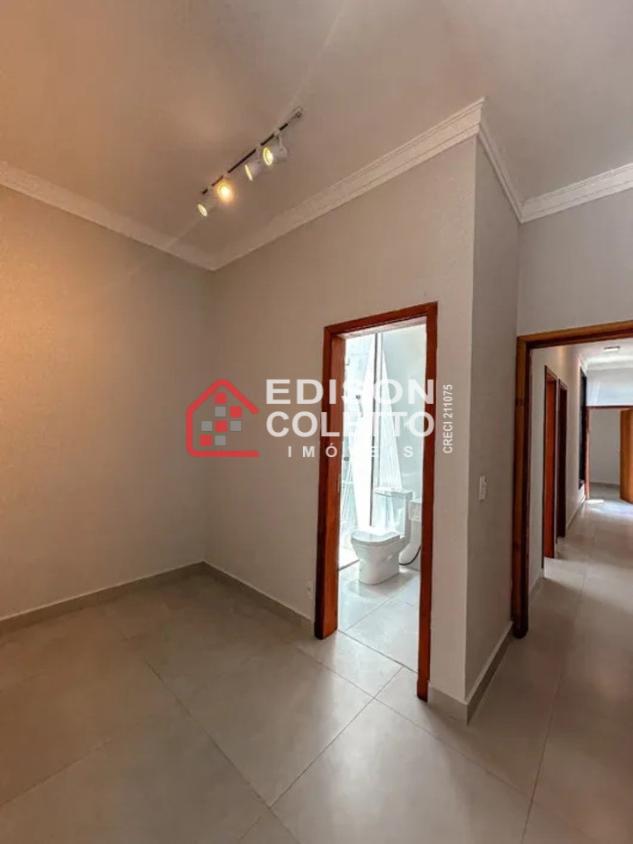 Casa de Condomínio à venda com 3 quartos, 140m² - Foto 16