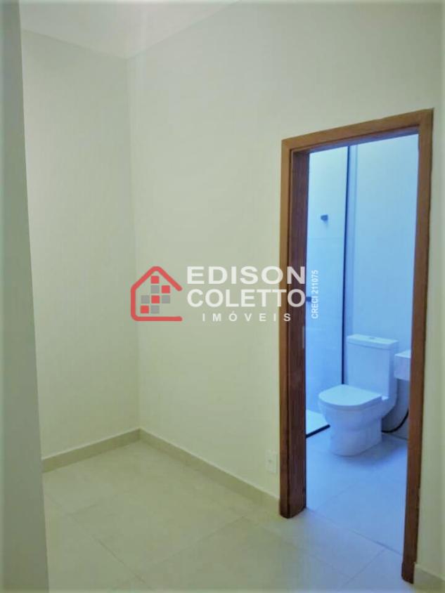 Casa de Condomínio à venda com 3 quartos, 140m² - Foto 19