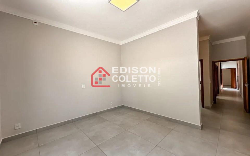 Casa de Condomínio à venda com 3 quartos, 140m² - Foto 14