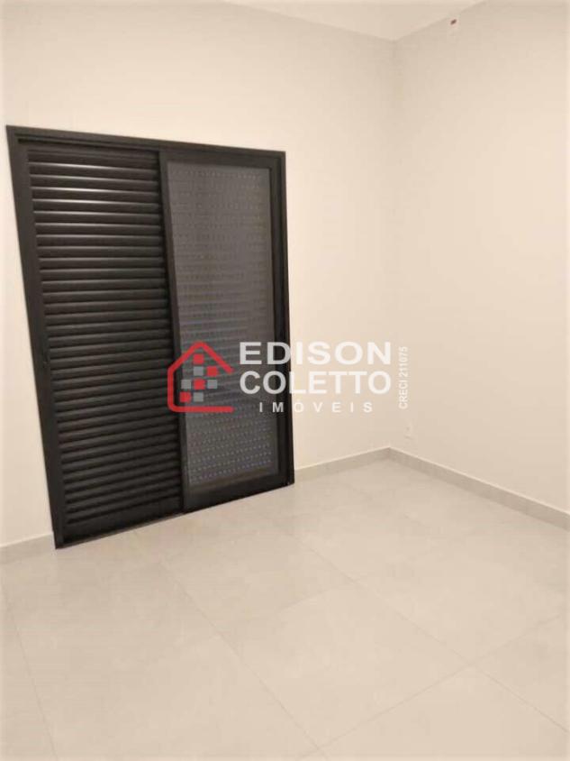 Casa de Condomínio à venda com 3 quartos, 140m² - Foto 18