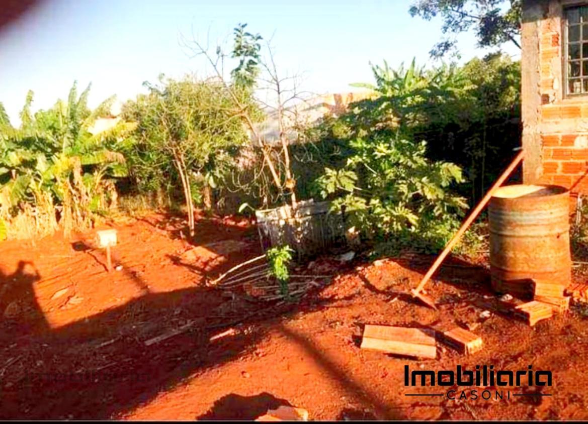 Chácara à venda com 1 quarto, 640m² - Foto 3