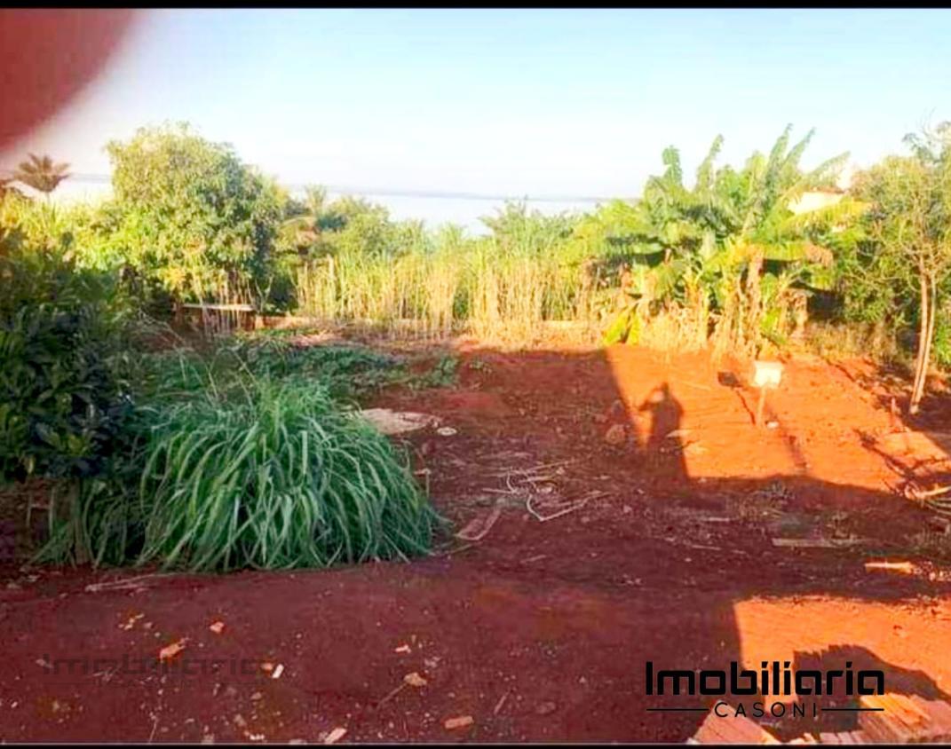 Chácara à venda com 1 quarto, 640m² - Foto 2