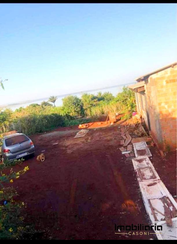Chácara à venda com 1 quarto, 640m² - Foto 4