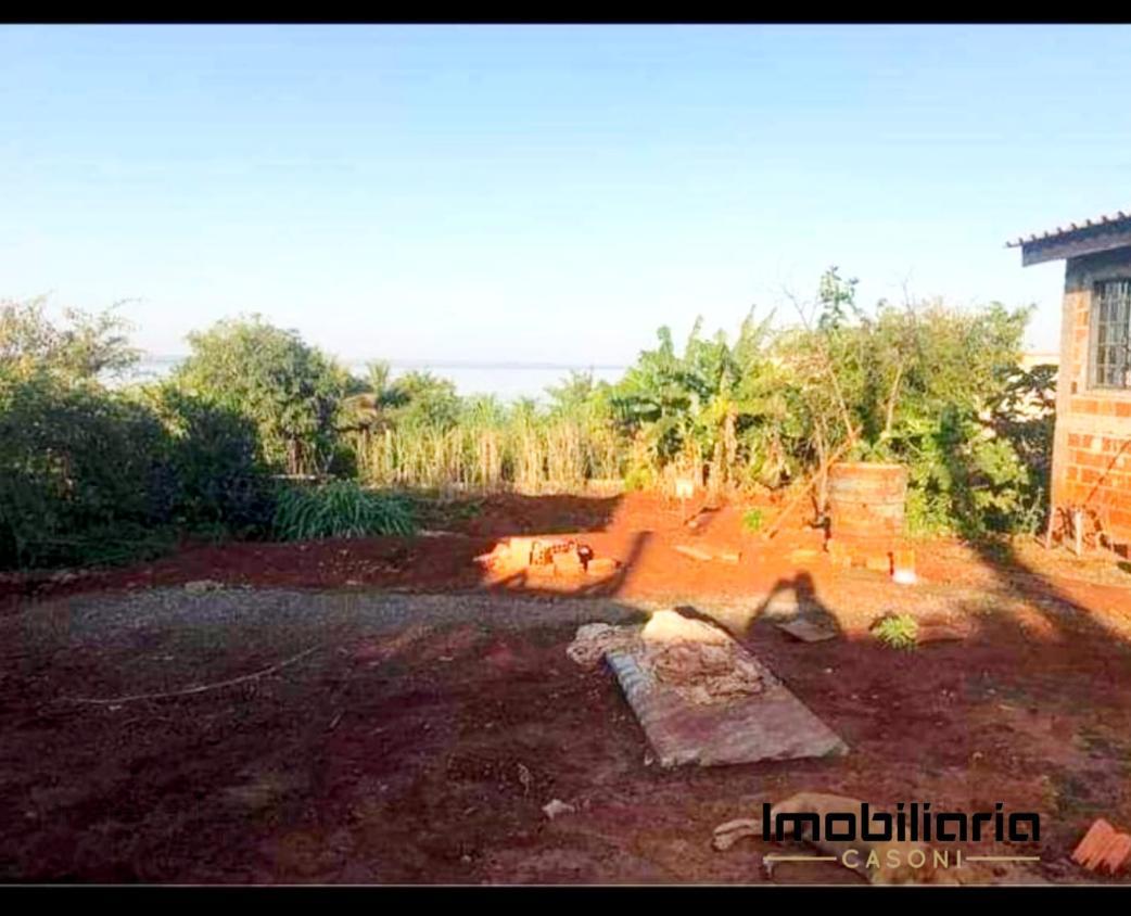 Chácara à venda com 1 quarto, 640m² - Foto 1
