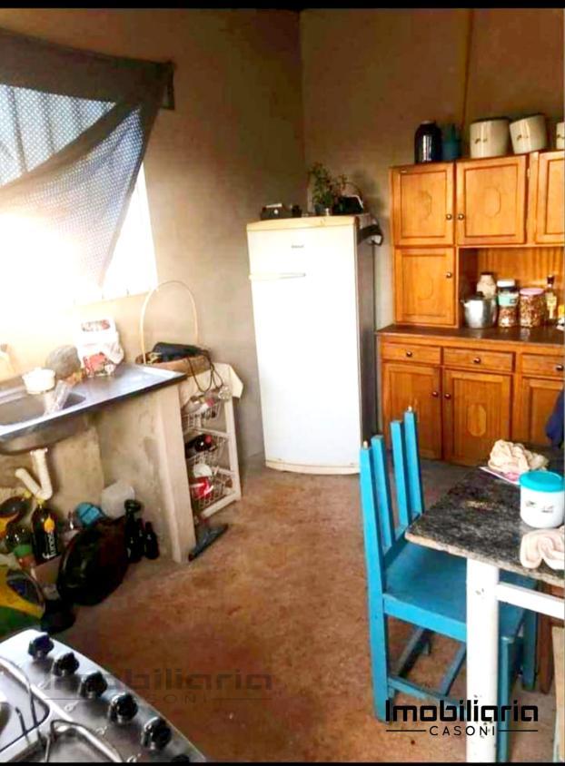 Chácara à venda com 1 quarto, 640m² - Foto 6