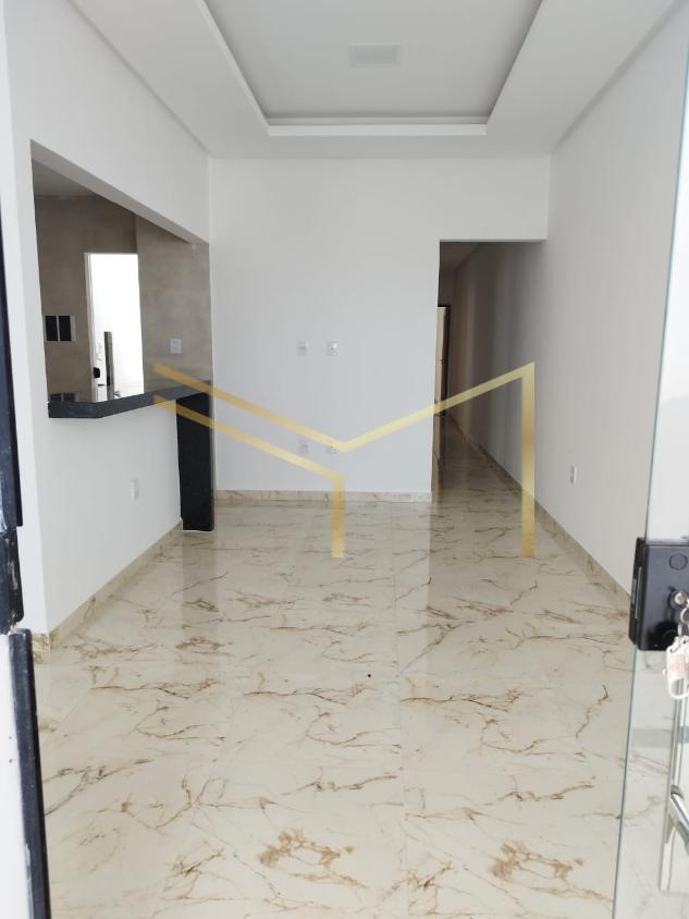 Casa à venda com 3 quartos, 87m² - Foto 17