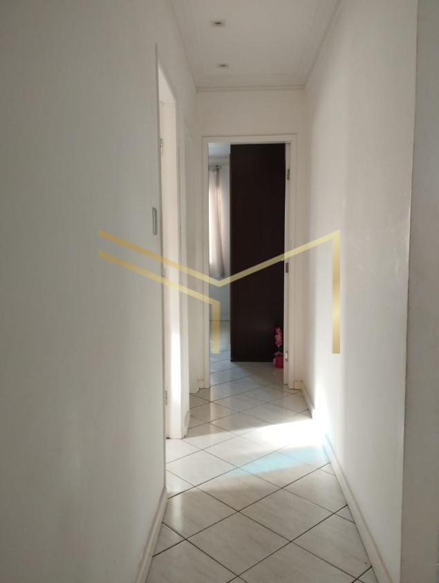 Casa de Condomínio à venda com 3 quartos, 150m² - Foto 9