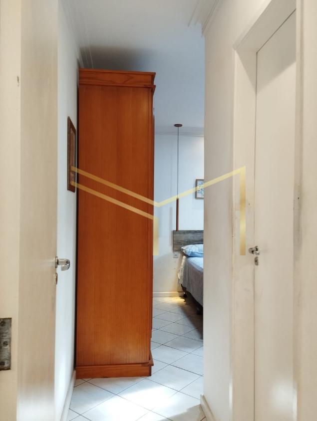 Casa de Condomínio à venda com 3 quartos, 150m² - Foto 10